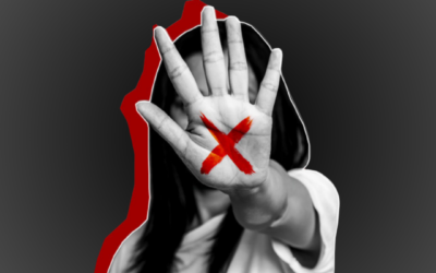 Violência doméstica – STF atribui ao empregador e ao INSS a responsabilidade pela remuneração da vítima que foi afastada do trabalho