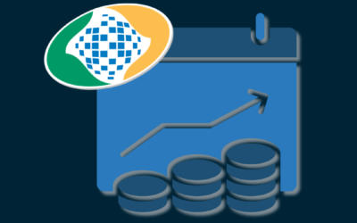 Previdência social – reajustes nos valores dos benefícios, salários de contribuição e multas