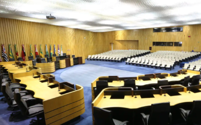 Acordo extrajudicial – seção especializada do TST reconheceu a validade da quitação geral