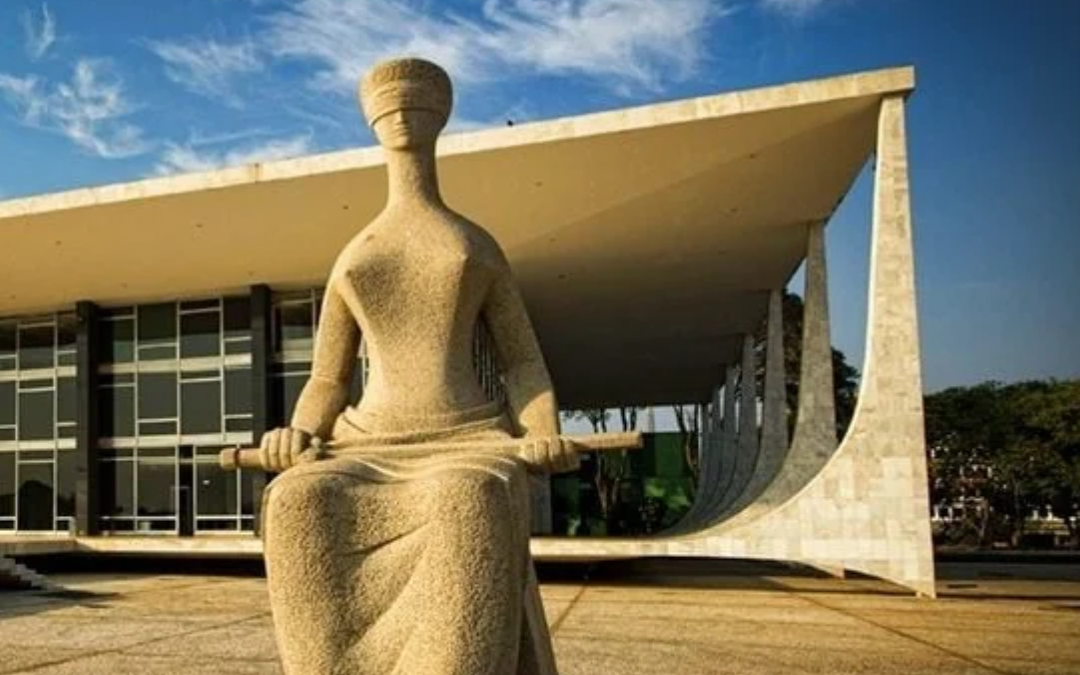 Aposentadoria especial – STF nega a concessão do benefício para vigilantes