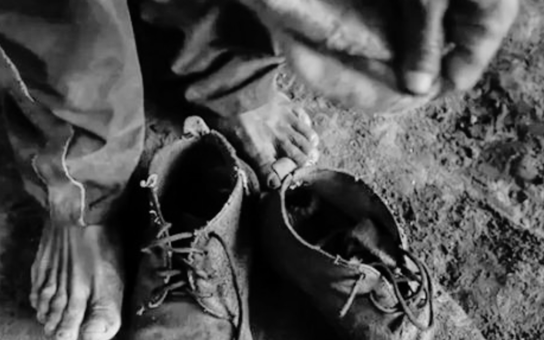 Trabalho análogo ao de escravo – Brasil oficializa a adesão ao protocolo relativo à Convenção nº 29 da OIT