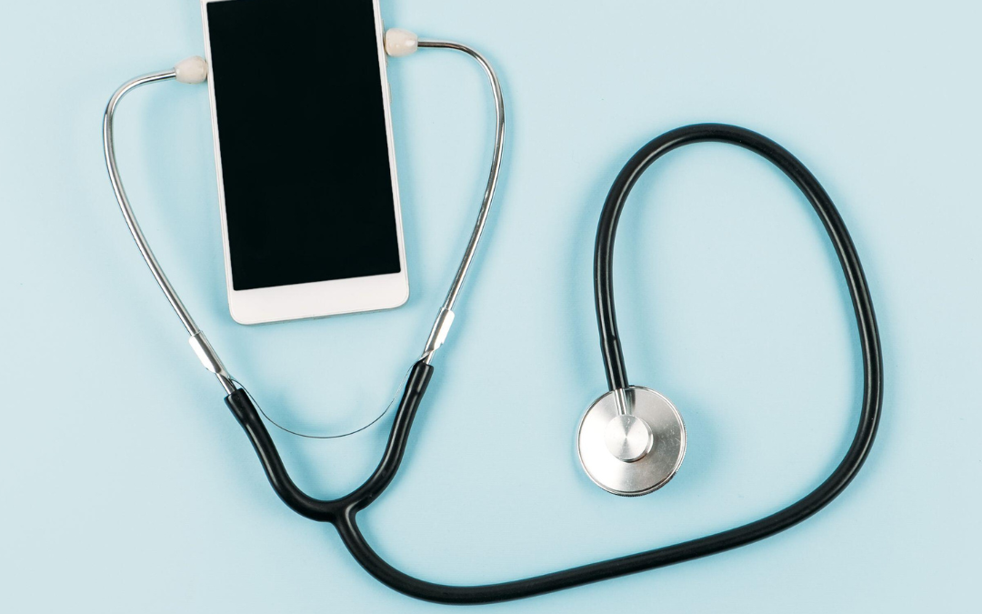 Exames ocupacionais – Justiça do Trabalho proíbe sua realização por telemedicina