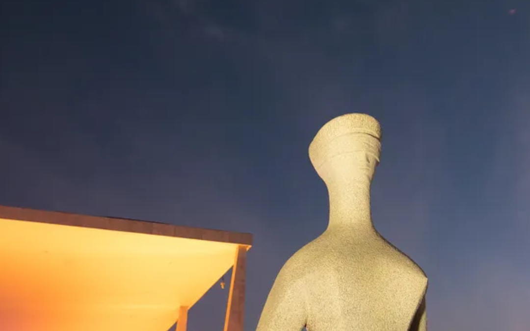 Ordem dos Advogados do Brasil – STF decide que a entidade não está sujeita à limitação do valor de anuidades que é imposta aos conselhos profissionais