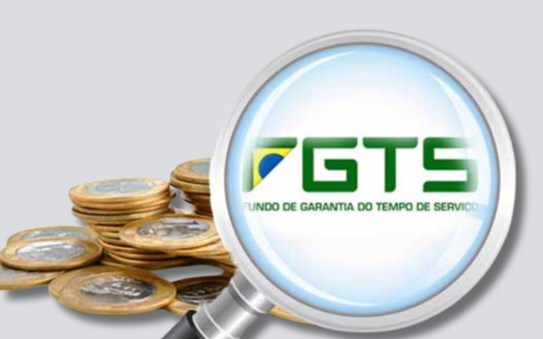 FGTS – STF ratifica os índices para correção dos saldos das contas vinculadas