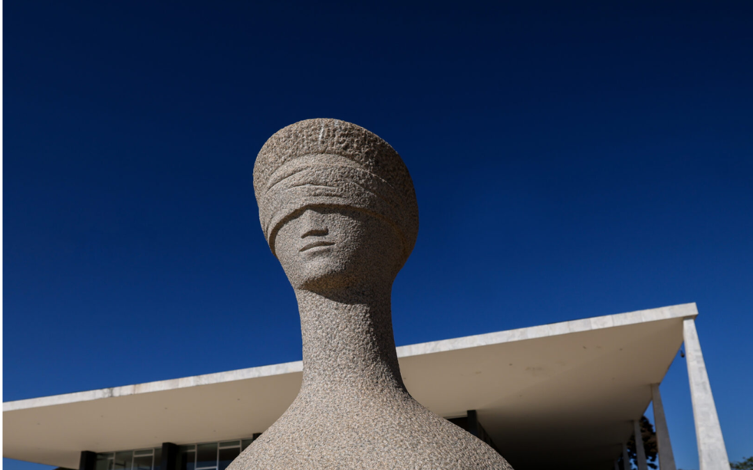 Entidades desportivas profissionais – STF valida regra que autoriza tribunais do trabalho a instituírem regime centralizado de execução