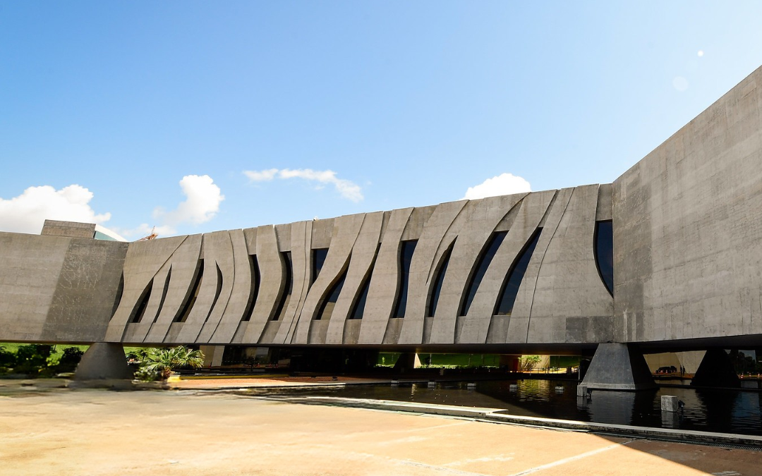 Execução de crédito tributário – STJ decide que Fazenda não pode invocar ordem legal para recusar fiança ou seguro-garantia