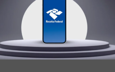 Prêmios por desempenho – Receita Federal reitera os critérios para afastar a natureza salarial