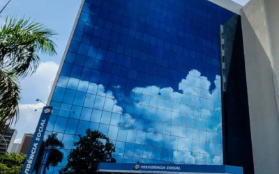 Ações previdenciárias – STJ define hipótese de dispensa da remessa necessária