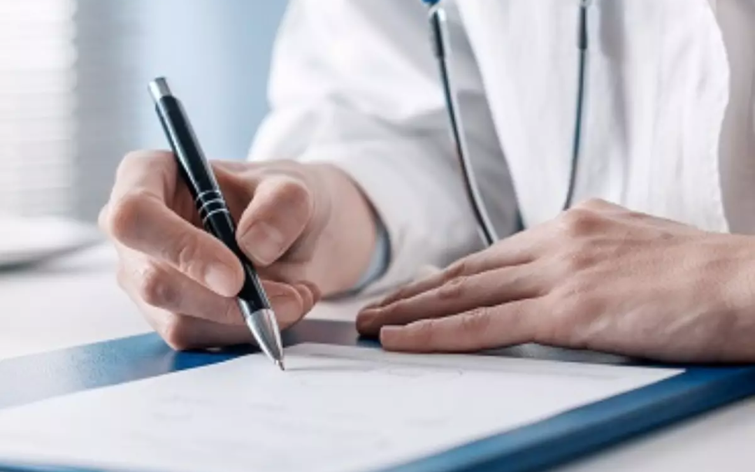 Conselho Federal de Medicina – TRT anulou artigos de resolução que disciplinam a atuação do médico do trabalho como assistente-técnico da empresa
