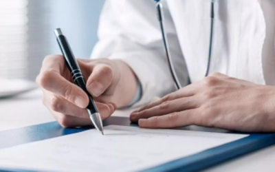 Conselho Federal de Medicina – TRT anulou artigos de resolução que disciplinam a atuação do médico do trabalho como assistente-técnico da empresa