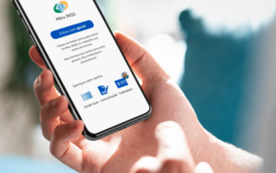 ATESTMED – Ministério da Previdência Social e INSS editaram portarias conjuntas que consolidam suas regras