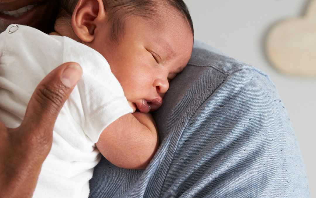 Licença-paternidade – sancionada a lei que amplia o prazo do benefício e institui o salário-paternidade