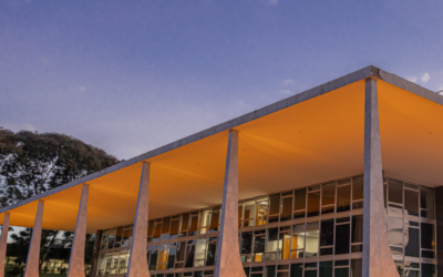 Execução trabalhista – Confederação questiona no STF os procedimentos da justiça do trabalho que visam agilizar sua tramitação