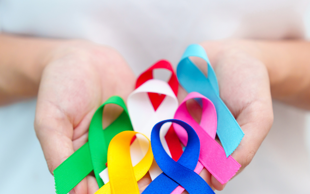 Saúde no trabalho – lei obriga o empregador a informar as campanhas de vacinação e campanhas orientativas do ministério da saúde sobre diversos tipos de câncer