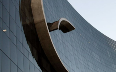 Preparo recursal – TST fixa tese acerca da validade dos recolhimentos feitos por terceiros