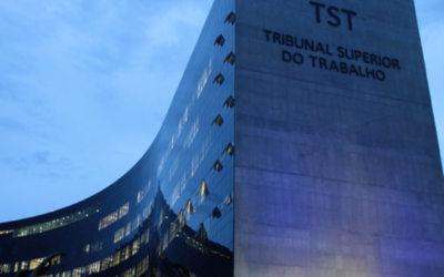 Negociação coletiva – TST confirma a validade do regime 4×4 com jornada de 12 horas