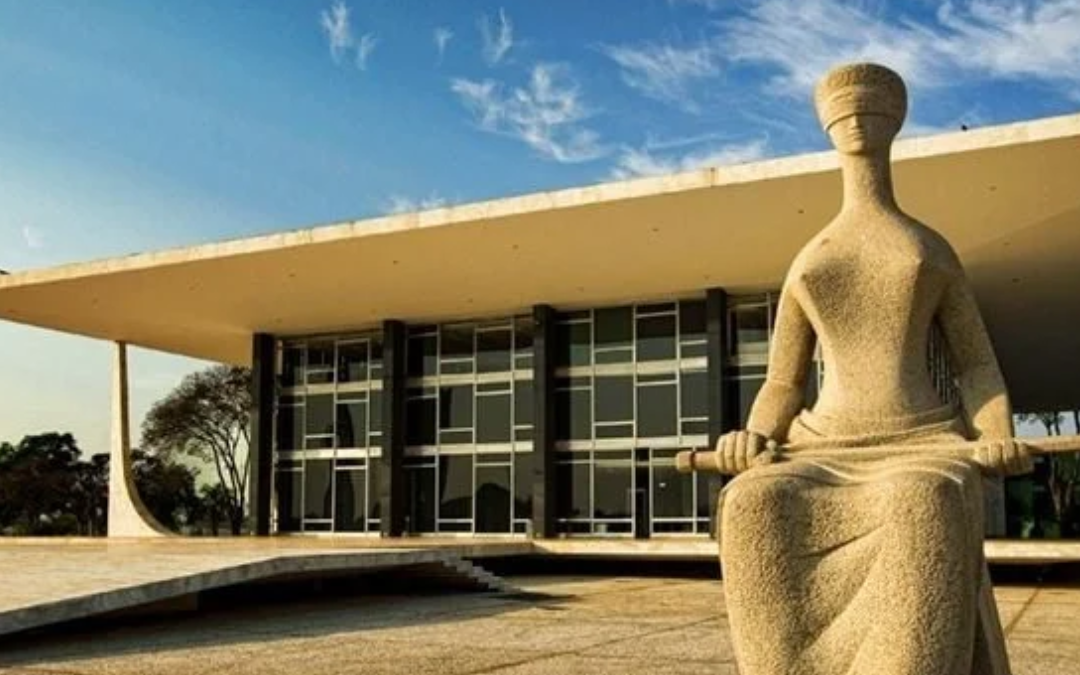 Execução contra sócios – decisão do STF reafirma competência do juízo falimentar