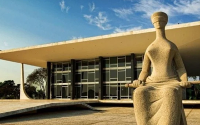Execução contra sócios – decisão do STF reafirma competência do juízo falimentar