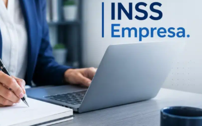 INSS – Portaria divulga canal oficial para consulta pelas empresas