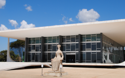 Proteção à maternidade – STF decide que shopping centers devem manter creche para utilização pelas empregadas de lojistas