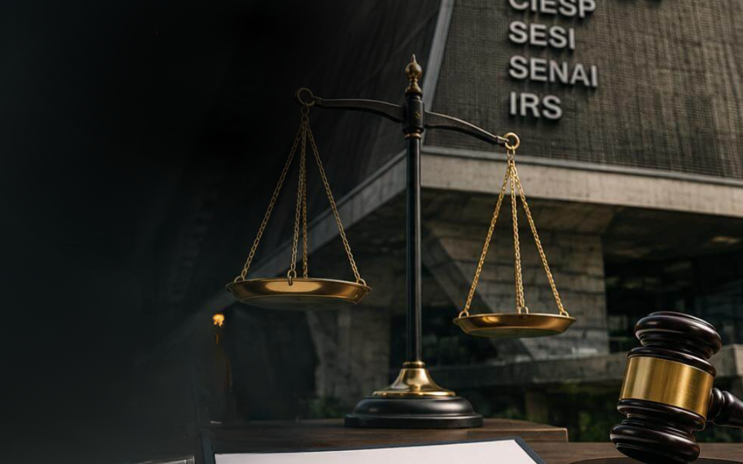 Riscos psicossociais relacionados ao trabalho – Fiesp obtém liminar que suspende a imposição de multas pelo não atendimento à NR 1