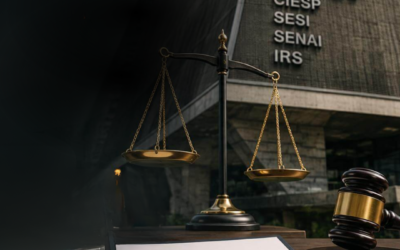 Riscos psicossociais relacionados ao trabalho – Fiesp obtém liminar que suspende a imposição de multas pelo não atendimento à NR 1