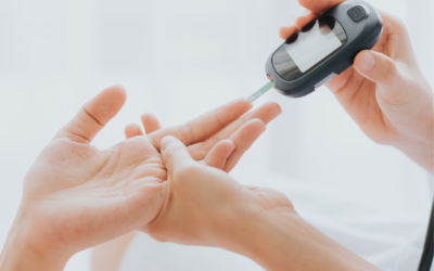 Trabalhadores com diabetes – lei dispõe sobre sua participação plena na sociedade em igualdade de condições