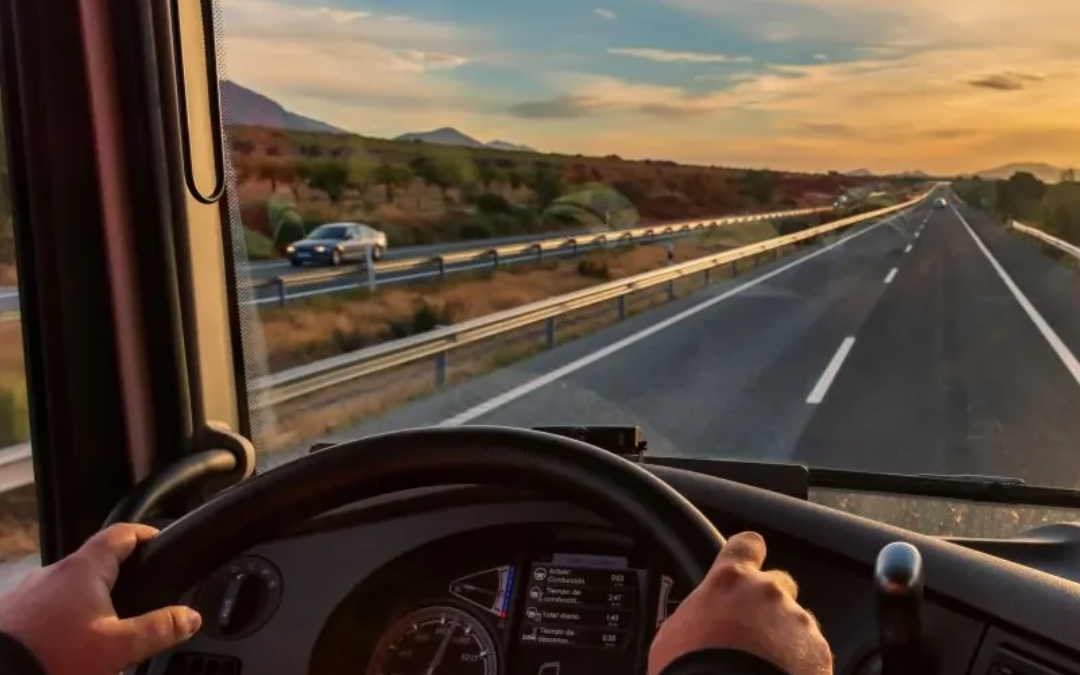 Aposentadoria especial – STJ admite a concessão do benefício a motoristas de ônibus e caminhões quando demonstrada a penosidade da atividade