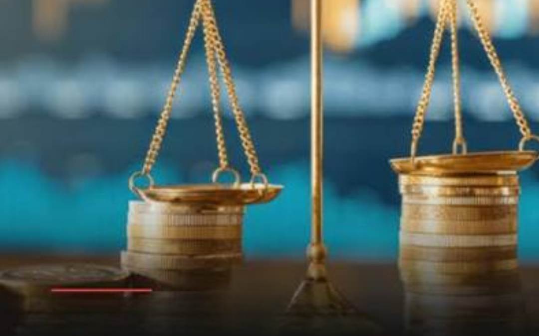 Gratuidade de justiça – STJ define requisitos para sua concessão a pessoas jurídicas
