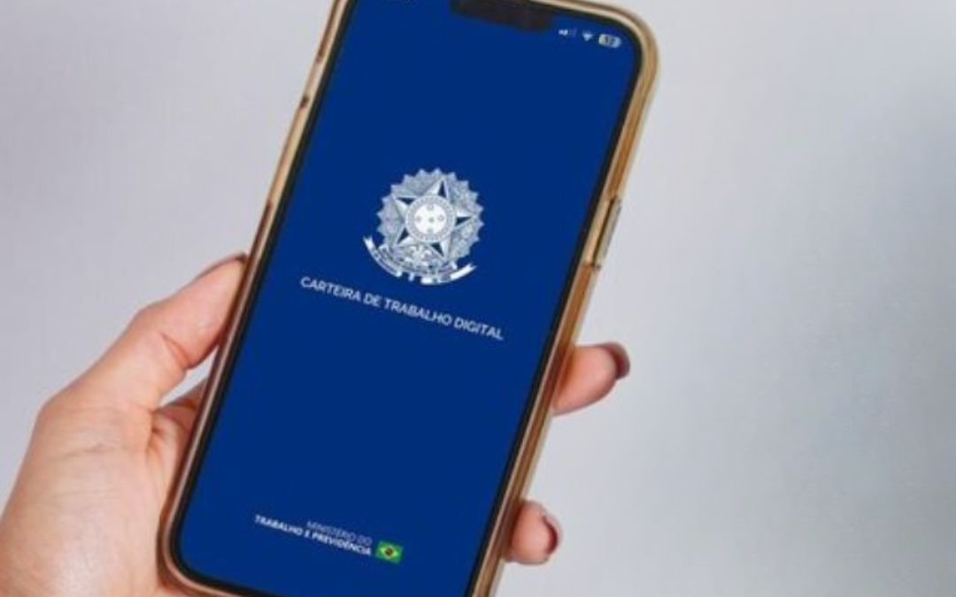 Empréstimo consignado – MTE regulamenta o uso de garantias no crédito do trabalhador