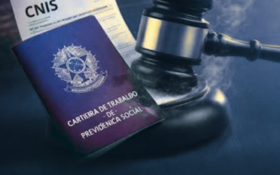 Período de graça – STJ fixou tese sobre o meio de comprovação do desemprego que é necessário para sua prorrogação