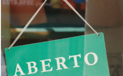 Trabalho em feriados – MTE publicou portaria com nova regulamentação para os setores do comércio
