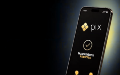 Pensão alimentícia – lei dispõe sobre a transferência automática do seu montante para a conta do beneficiário