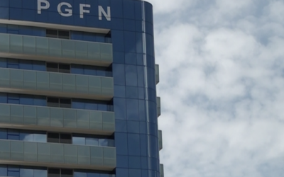 FGTS – PGFN edita portaria para disciplinar a negociação de débitos inscritos na dívida ativa