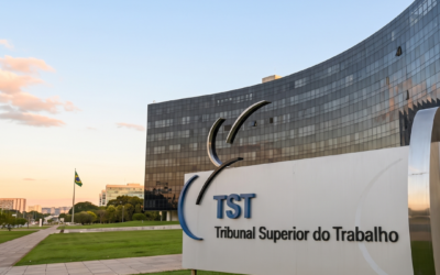 Confraternização empresarial – TST reitera entendimento que afasta responsabilidade da empresa por acidente ocorrido durante evento social