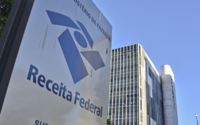 Laudos de SST – RFB reconhece direito a créditos de PIS e COFINS para indústria de calçados