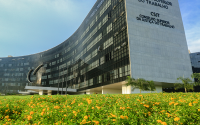 Doença ocupacional – TST decide que a ausência de incapacidade para o trabalho não gera direito à estabilidade provisória