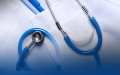Profissional liberal – TRT reconhece a competência da justiça do trabalho para ação de cobrança de plantões médicos