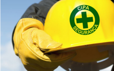 Estabilidade CIPA – TST decide que o encerramento do contrato de prestação de serviços equivale à extinção do estabelecimento