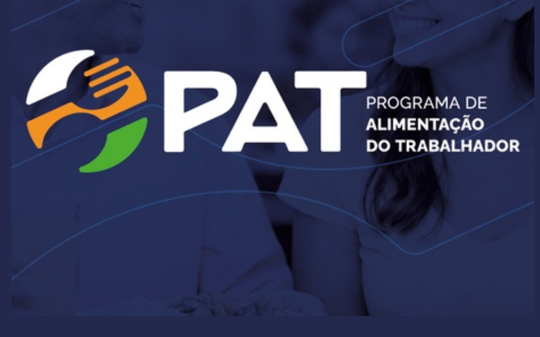 Programa de Alimentação do Trabalhador – Portaria do MTE dispõe sobre o recadastramento obrigatório