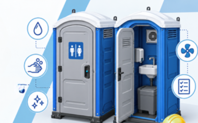 Condições sanitárias e de conforto nos locais de trabalho – portaria altera a NR – 24