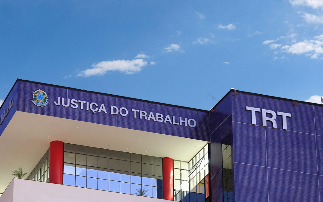 Assédio moral, sexual e materno – TRT determinou a inclusão dos riscos psicossociais no PGR E PCMSO