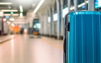 Serviço externo – TST validou norma coletiva que permite compensação de horas extras com adicional de viagem