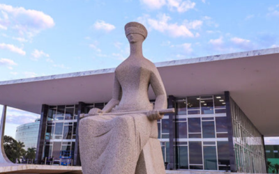 Periodicidade da concessão do DSR – STF validou norma coletiva que instituiu regime de trabalho de 10 dias consecutivos