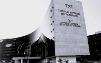 Execução trabalhista – TST aprovou tese vinculante sobre a aplicação da prescrição intercorrente