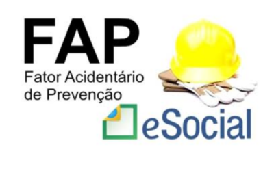Fator Acidentário de Prevenção – MPS divulga o índice de 2027 e abre prazo para contestação