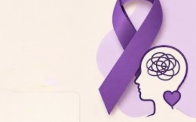 Síndrome de Tourette – LEI possibilita seu reconhecimento como deficiência