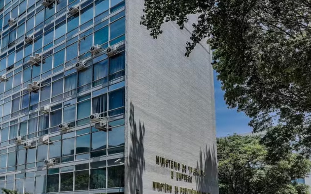 Pessoa com deficiência – enquadramento de empregados com diabetes tipo 1 e Síndrome de Tourette
