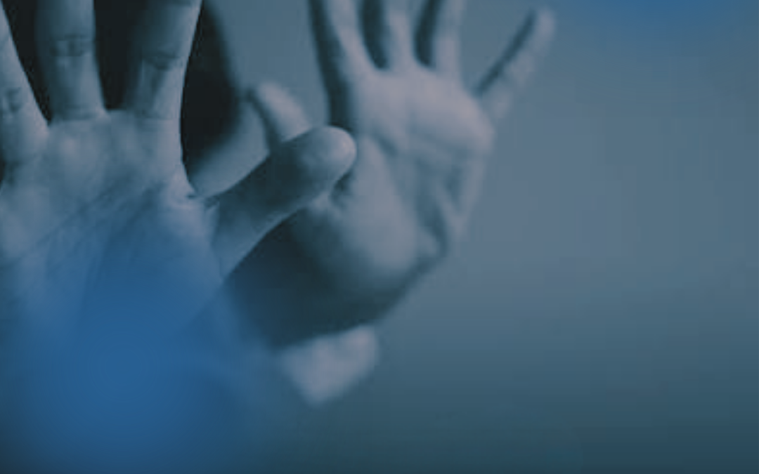 Violência contra a mulher – INSS fará o pagamento de benefício quando houver afastamento do trabalho