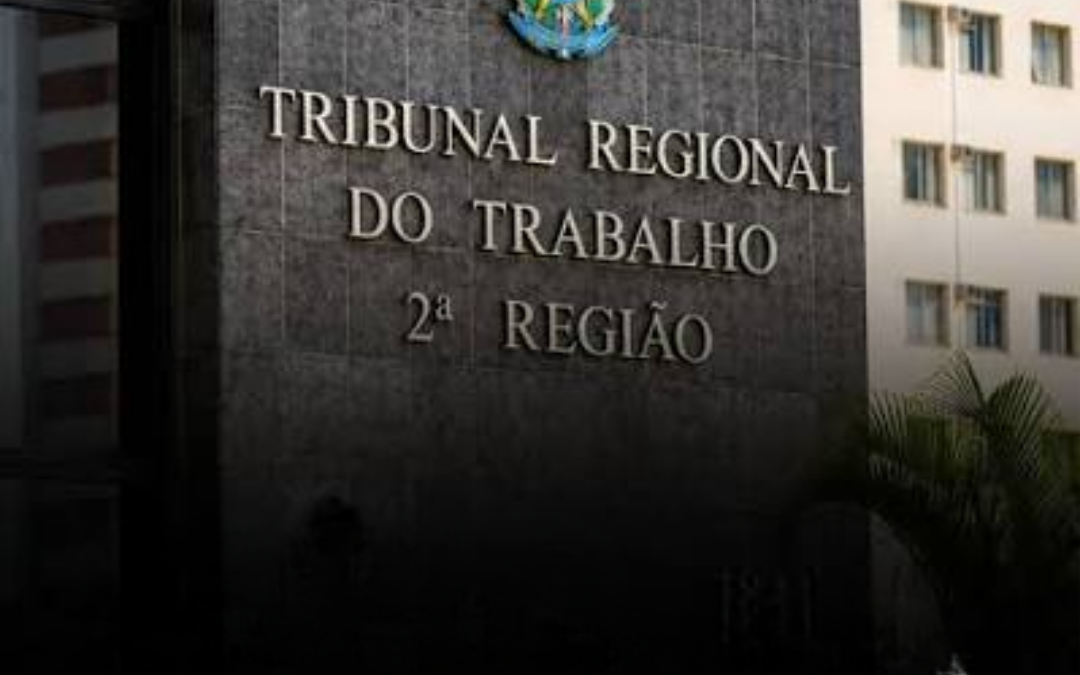 Acordo extrajudicial – TRT da 2ª Região rejeita ação rescisória para sua desconstituição